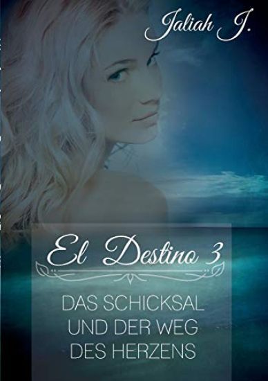 El Destino 3