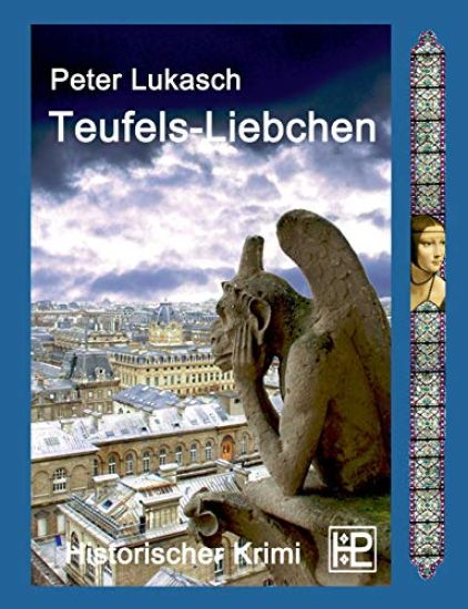 Teufels-Liebchen