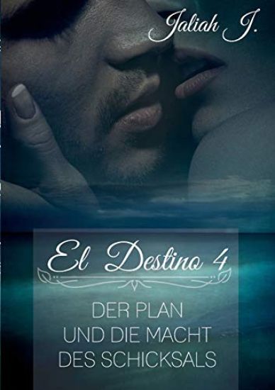El Destino 4