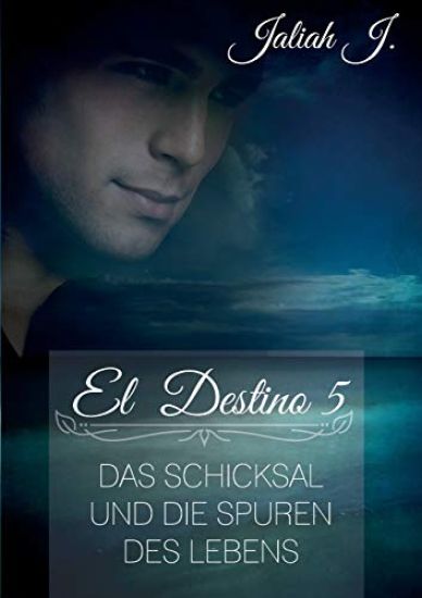 El Destino 5