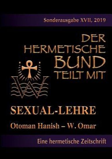 Sexual-Lehre