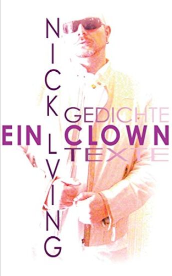 Ein Clown