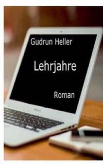 Lehrjahre