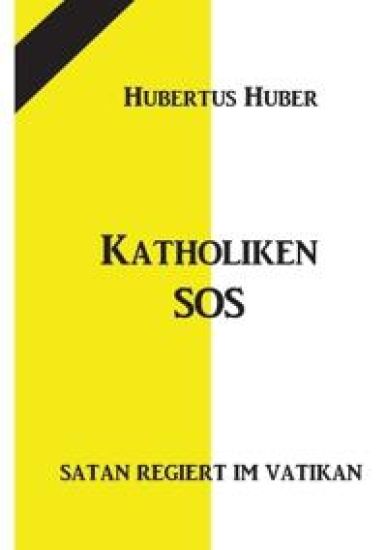Katholiken-SOS