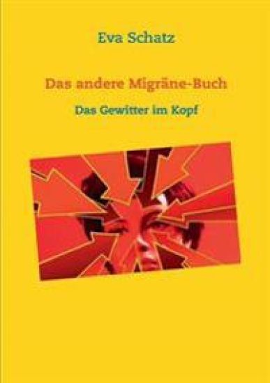 Das andere Migräne-Buch