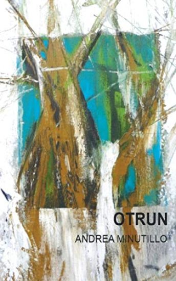 Otrun