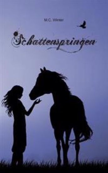 Schattenspringen
