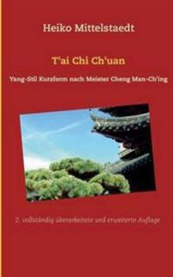 T'ai Chi Ch'uan
