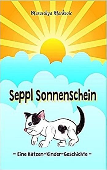 Seppl Sonnenschein