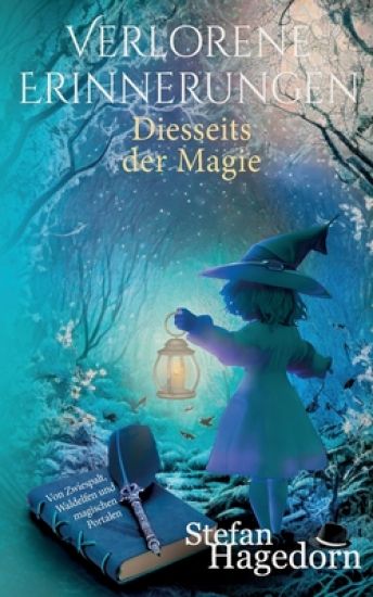 Verlorene Erinnerungen