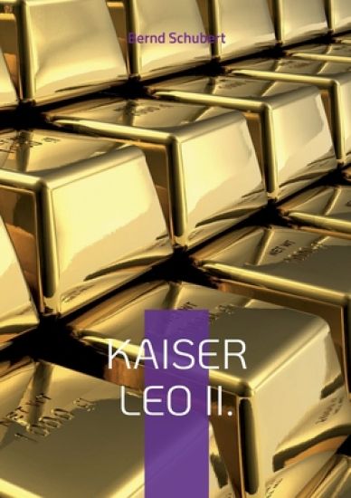 Kaiser Leo II.