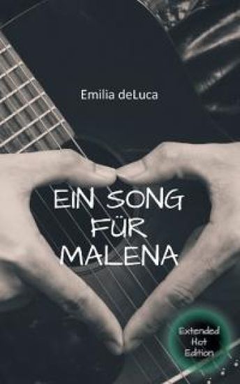 Ein Song für Malena