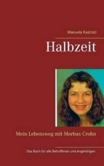 Halbzeit
