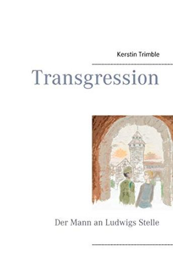 Transgression
