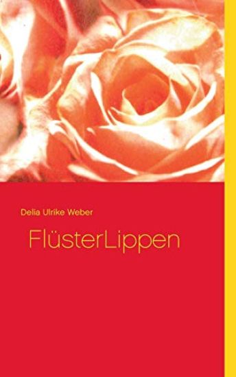 FlüsterLippen