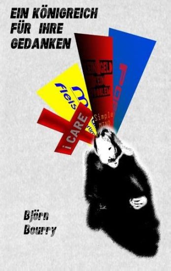 Ein Königreich für Ihre Gedanken