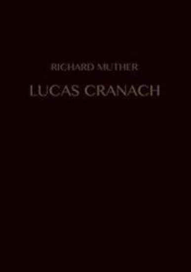 Lucas Cranach