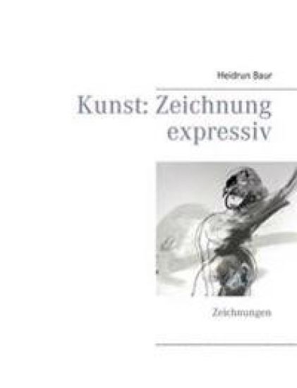 Kunst