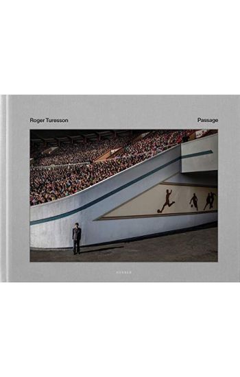 Roger Turesson