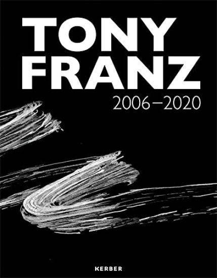 Tony Franz