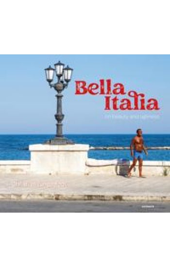 Bella Italia