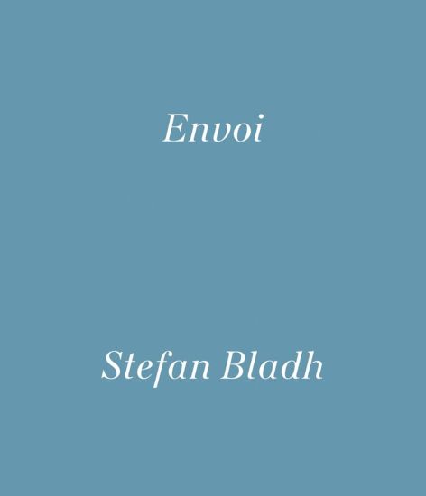 Stefan Bladh