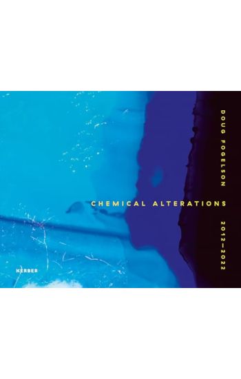 Doug Fogelson 2012-2022