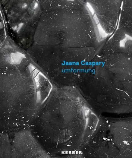 umformung: Jaana Caspary