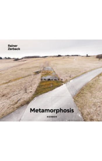 Rainer Zerback