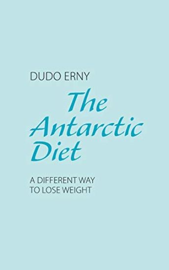 The Antarctic Diet