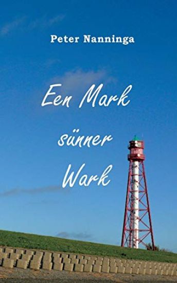 Een Mark sunner Wark