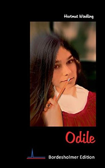 Odile