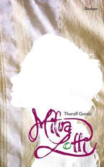 Milva Lotti