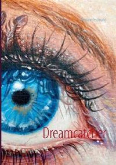 Dreamcatcher