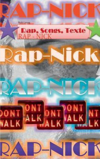 Rap - Nick