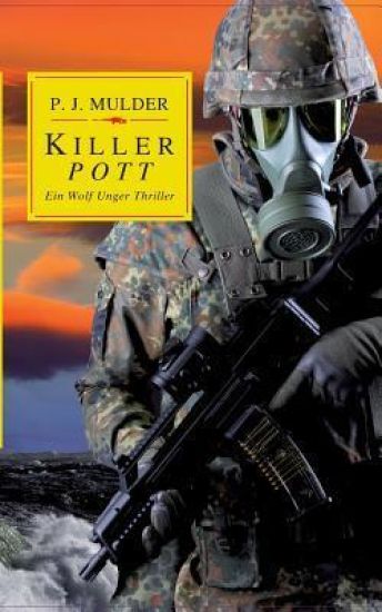 Killer Pott