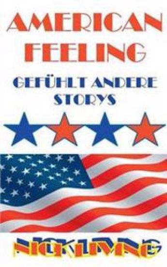 American Feeling