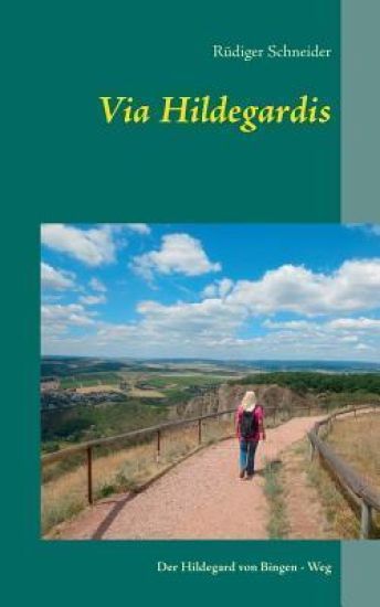 Via Hildegardis