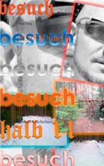 Besuch halb 11