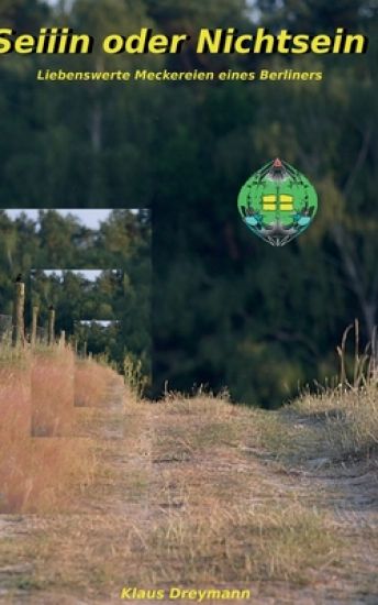 Seiiiin oder Nichtsein