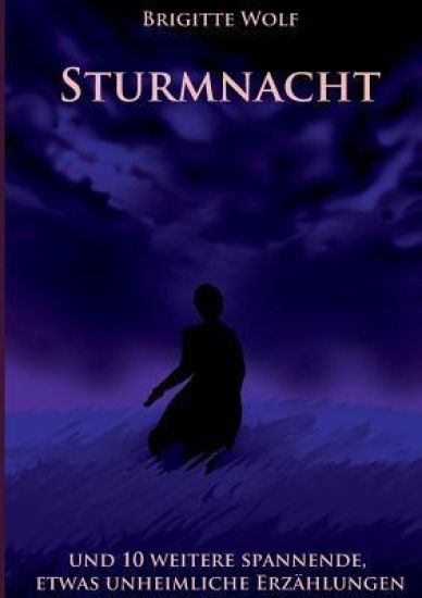 Sturmnacht