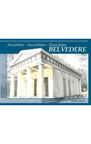 BELVEDERE