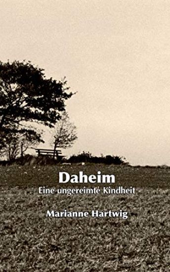 Daheim