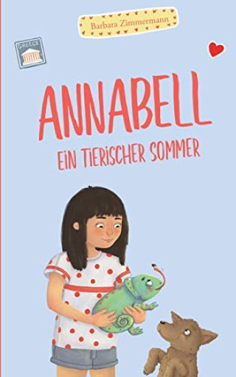 Annabell
