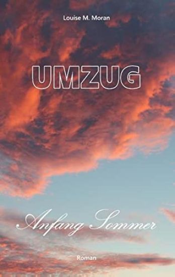 Umzug Anfang Sommer
