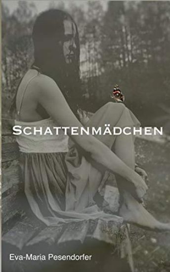 Schattenmädchen