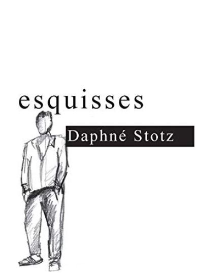esquisses
