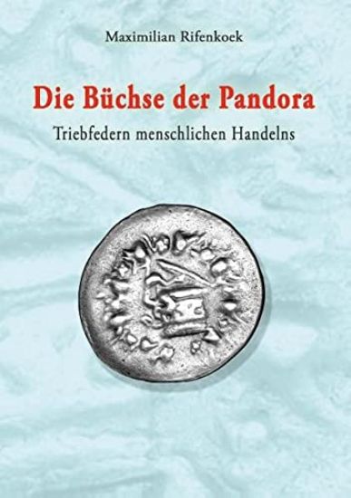 Die Büchse der Pandora