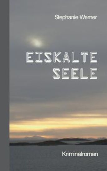 Eiskalte Seele