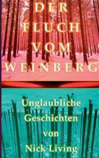 Der Fluch vom Weinberg